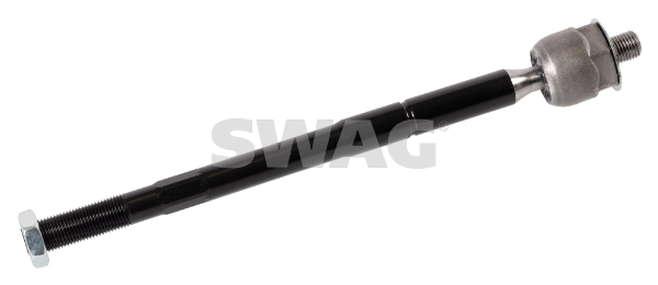 Articulatie axiala, cap de bara 81 92 7339 SWAG